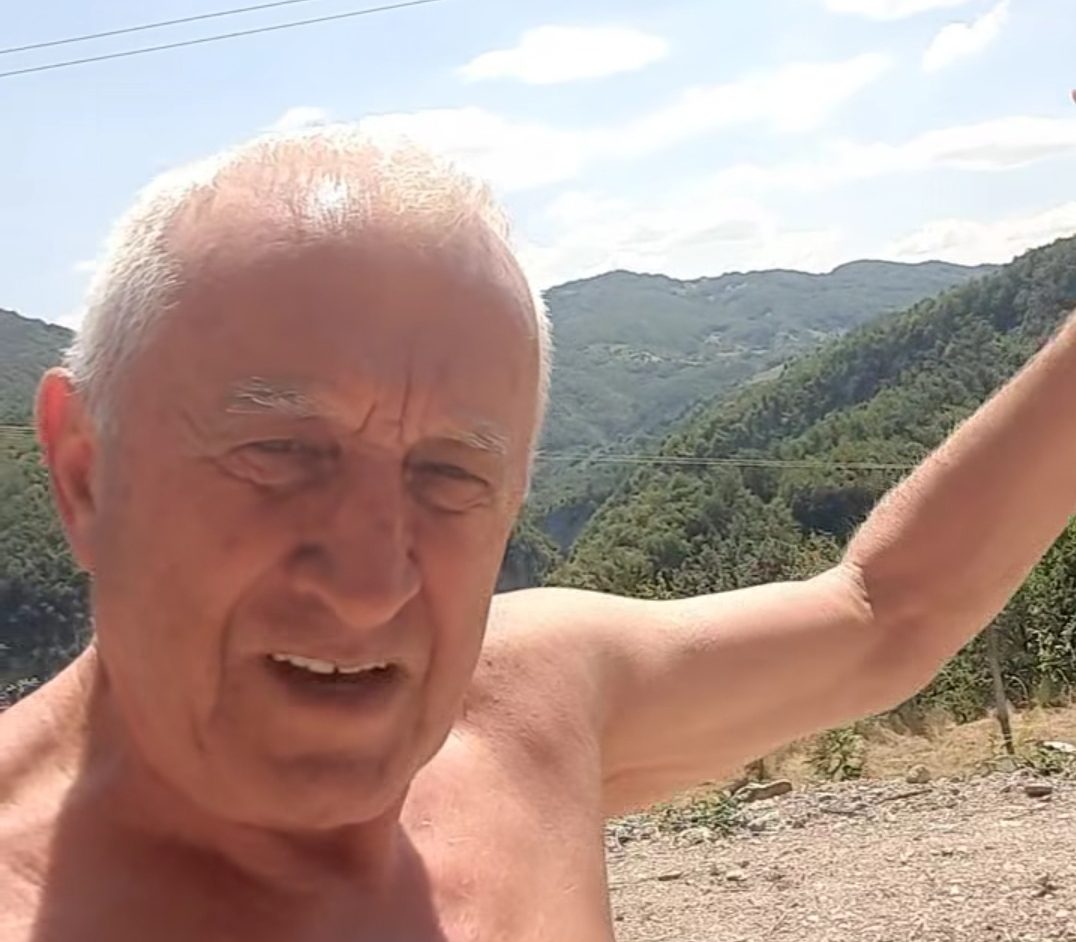 Era Ojdanic 2 1 e1753364617702