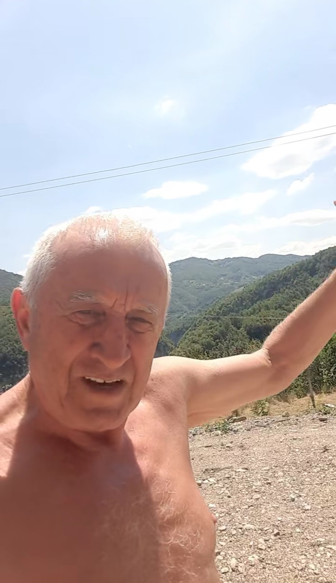 Era Ojdanic 2