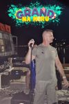 Festival vina i ribe Kostanjica blizu Kotora NASLOVNA