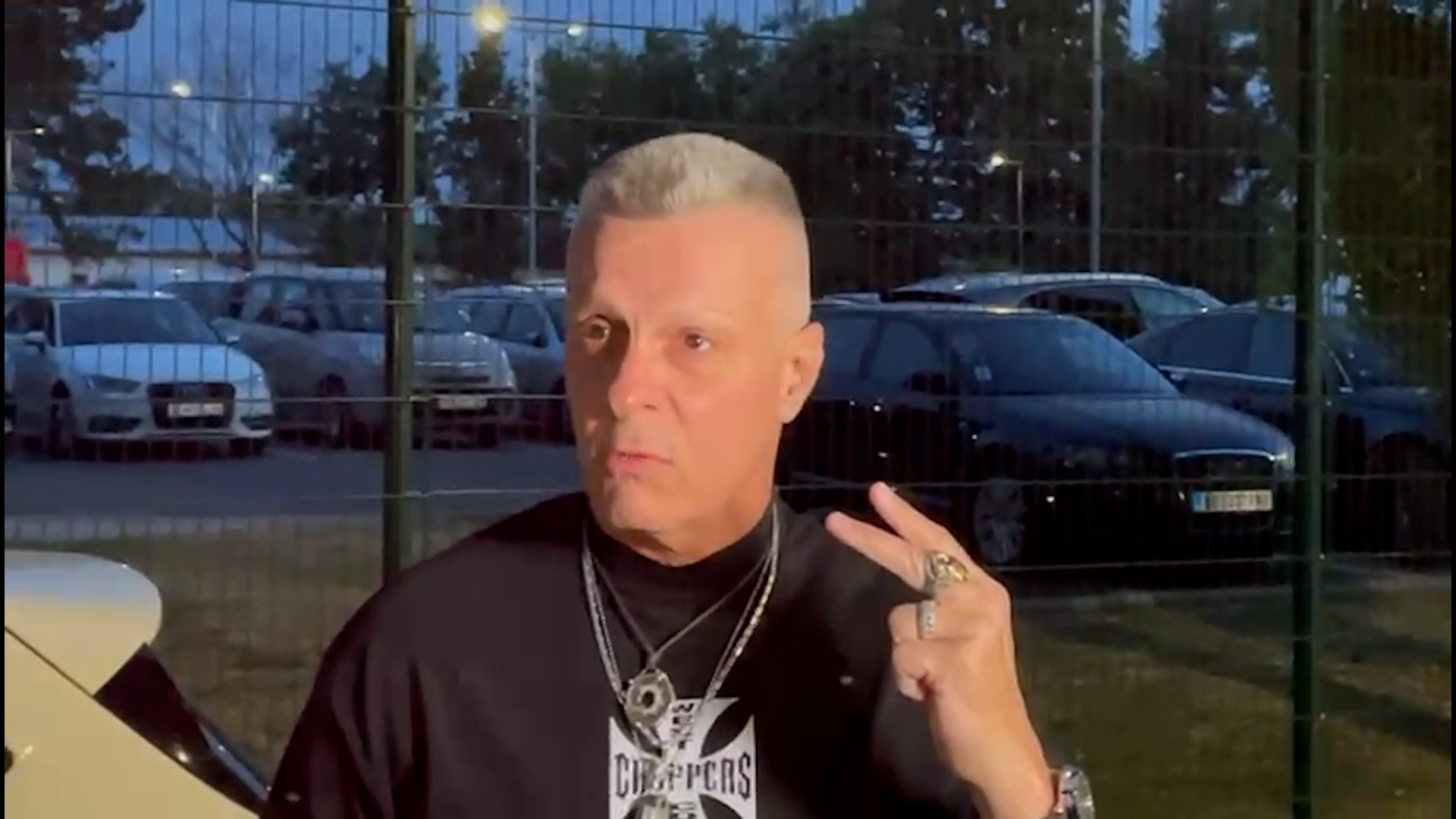 Đorđe David progovorio o finalistima: "Mislim da će Srbija glasati" VIDEO 5 GONLINE1.01 11 42 23.Still038 1