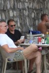 Goran Vukosic i Dejan Draskovic 3