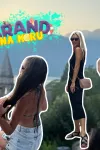Grand na moru anketa