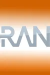Grand znak 1280 x 720