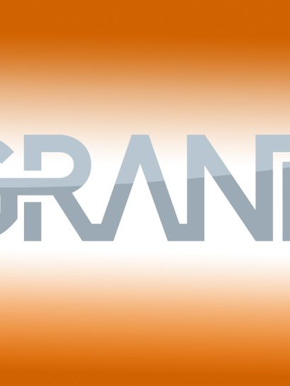 Grand znak 1280 x 720
