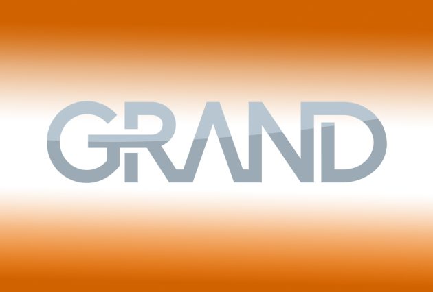 Grand znak 1280 x 720