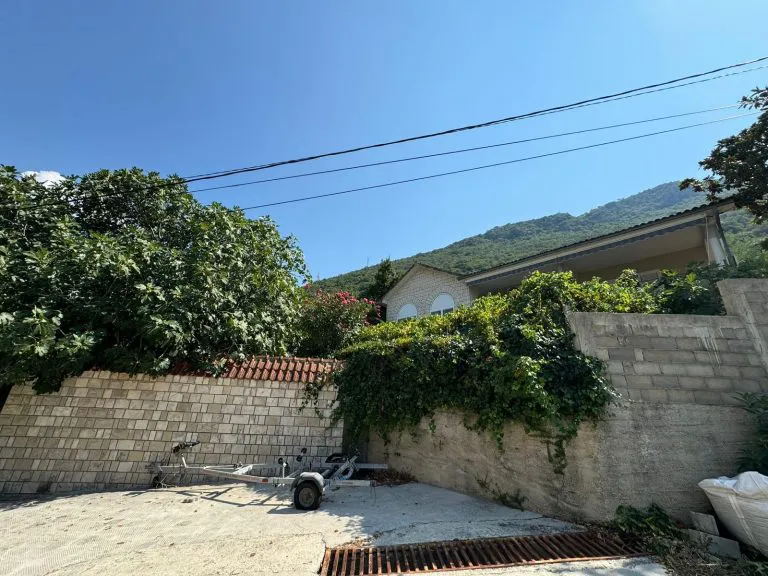 IMG 20240809 WA0017 1 768x576 1