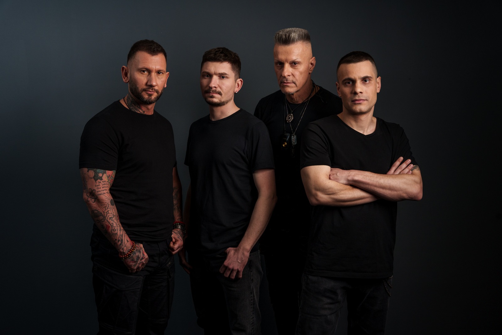 Đorđe David i zvezde "Granda" u punoj snazi: "Počeo sam to da radim po uzoru na Viki Miljković" 5 IMG 66b9e0f76c8838fd580fba80079393dc V
