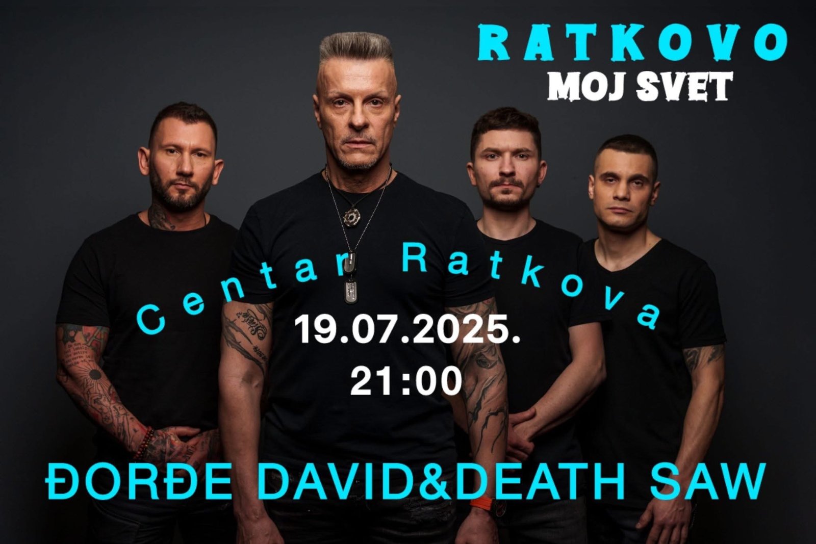 Važan korak u karijeri Đorđa Davida, umešane i zvezde Granda: "Ovo je prvi put" 6 IMG 7daa053aa748720f47b5f69f8a5e757f V