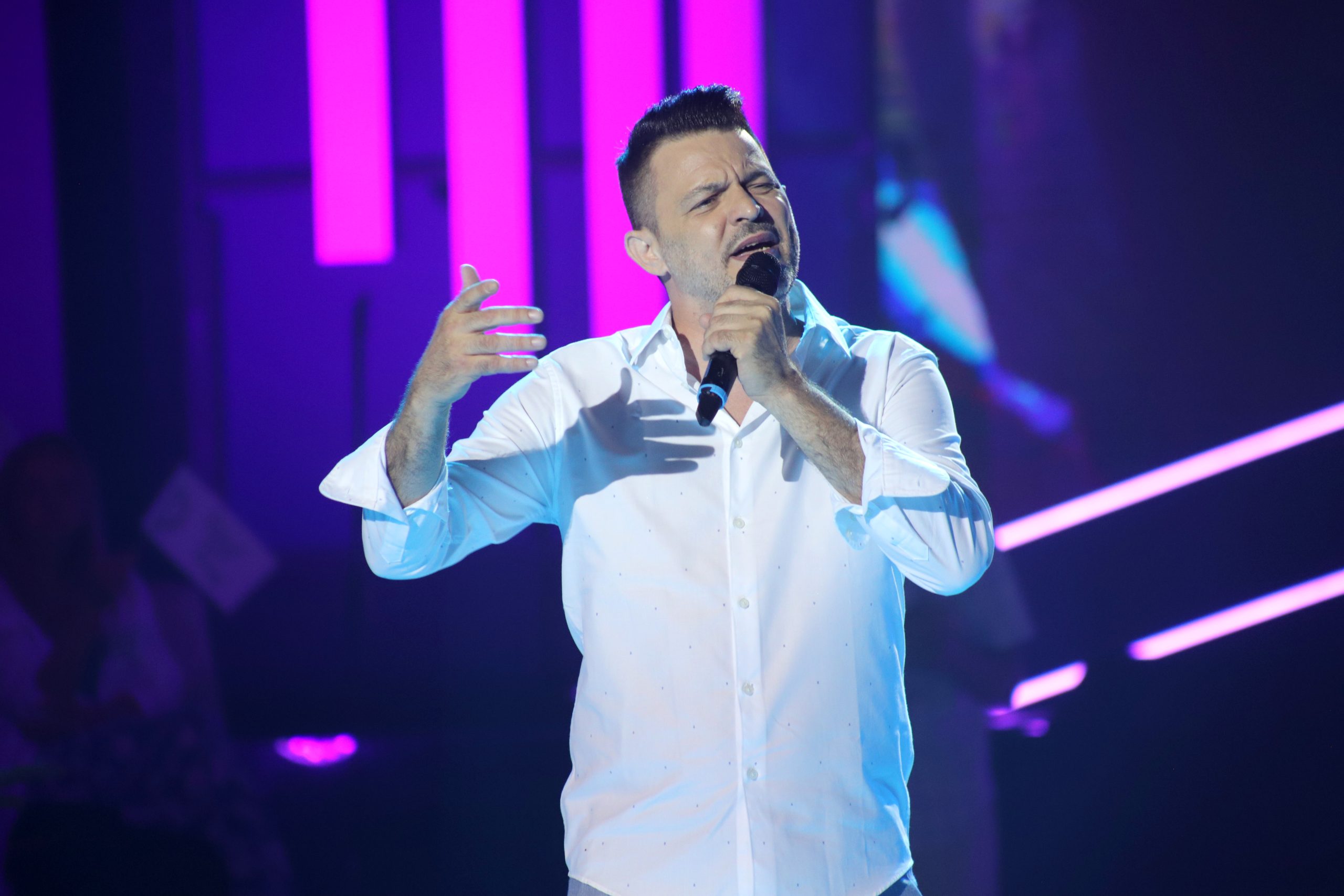 Miroslav Todosovski obožava jedan vodeni sport, trenira se i u Beogradu: "Slovenija ima more, ali..." VIDEO 5 IMG 0107 ok