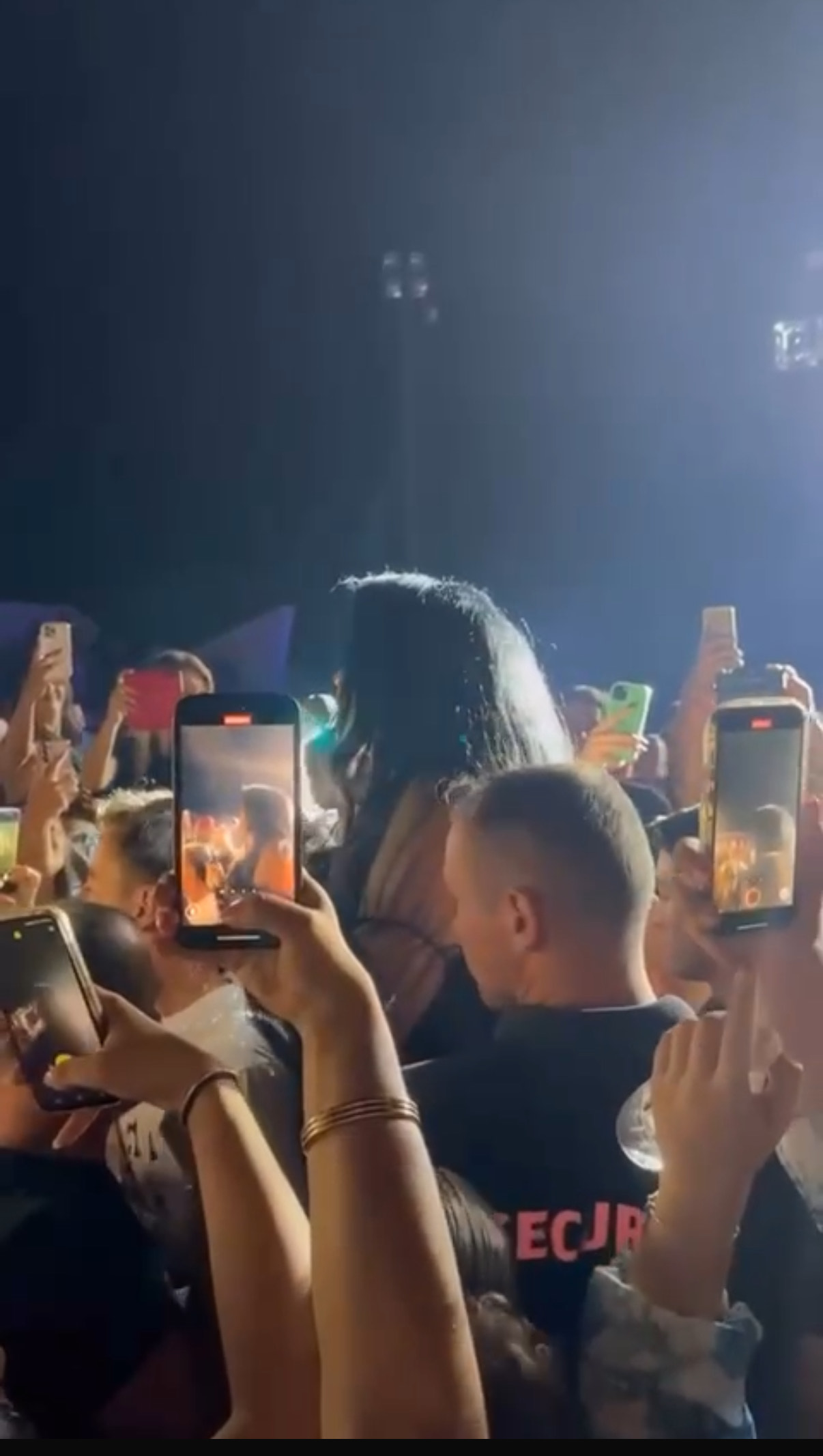 Dragana Mirković oduševila Mostar: Koncert rasprodat danima unapred, emocije preplavile stadion VIDEO 4 IMG 0314