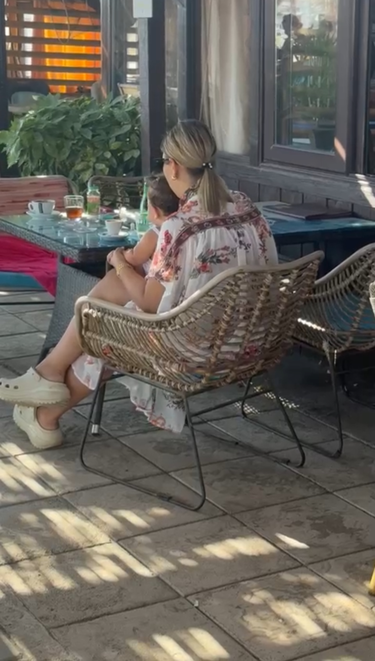IMG 0416