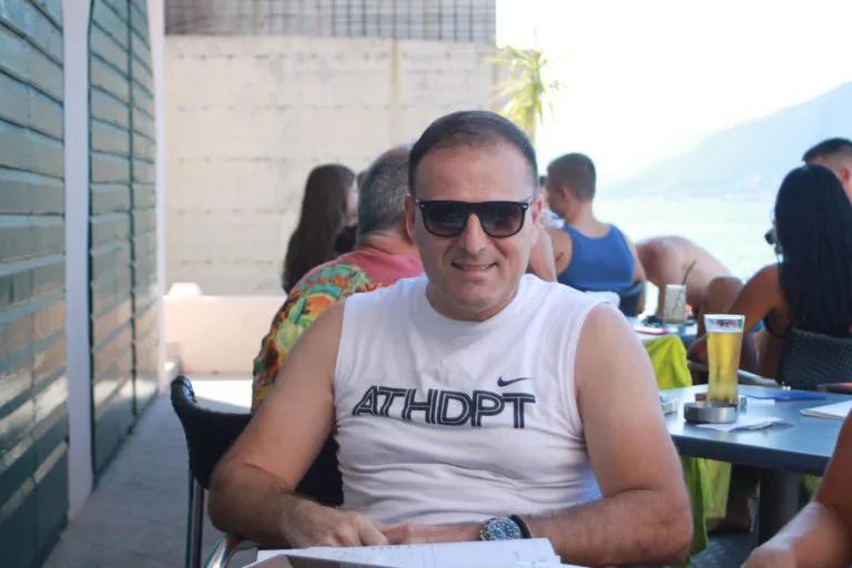 Naš pevač ima vilu u Crnoj Gori, komšije otkrile šta radi u dvorištu 10 IMG 0546 768x512 1