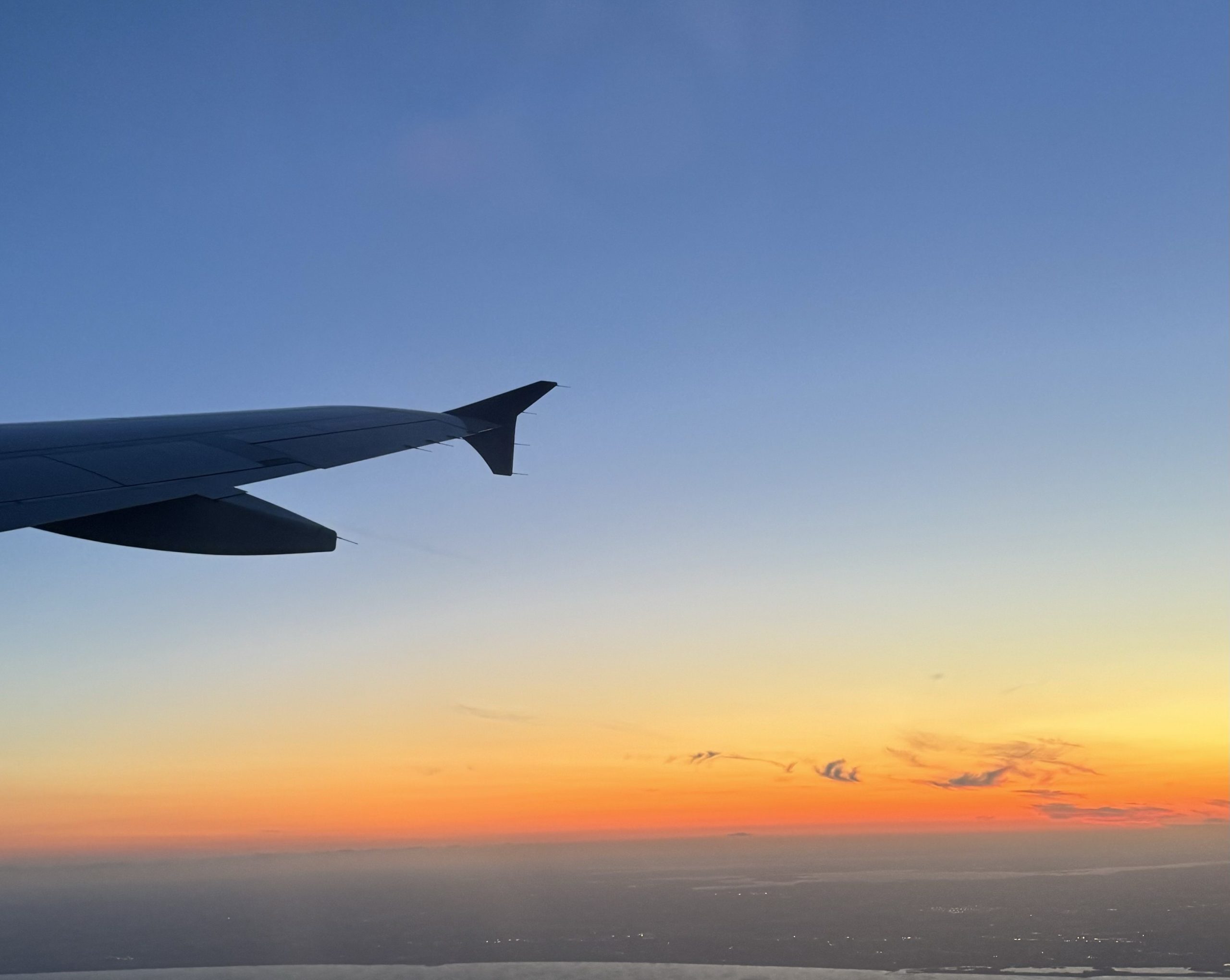 Istina ili mit? Otkrivamo kada je najbolje kupovati avionske karte i da li postoji "najjeftiniji" dan 5 IMG 4233