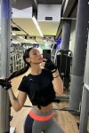 IMG 4366