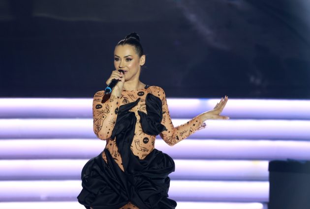 KATARINA GRUJO ZG FINALE 2 ok