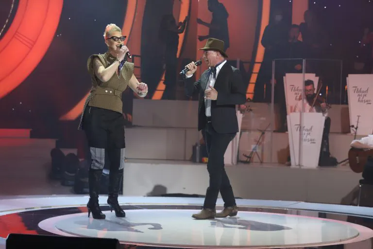 Kiril Kotevski 1 1 768x512 1