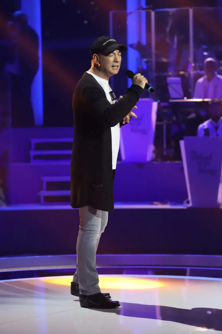 Kiril Kotevski 2 768x1152 1
