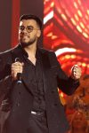LUKA LUKIC ZG FINALE 6 ok