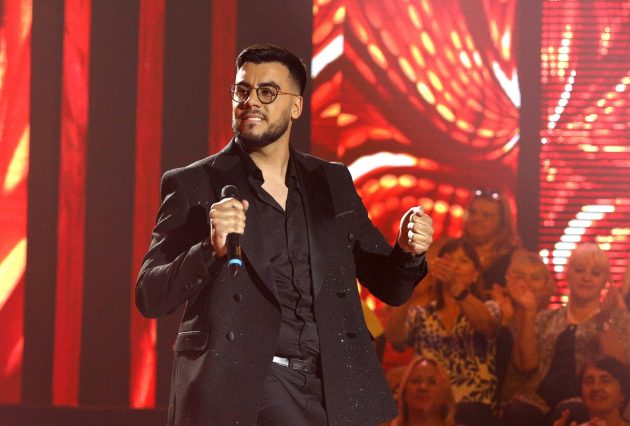 LUKA LUKIC ZG FINALE 6 ok