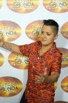 MARIJA SERIFOVIC FINALE ZG 13 ok