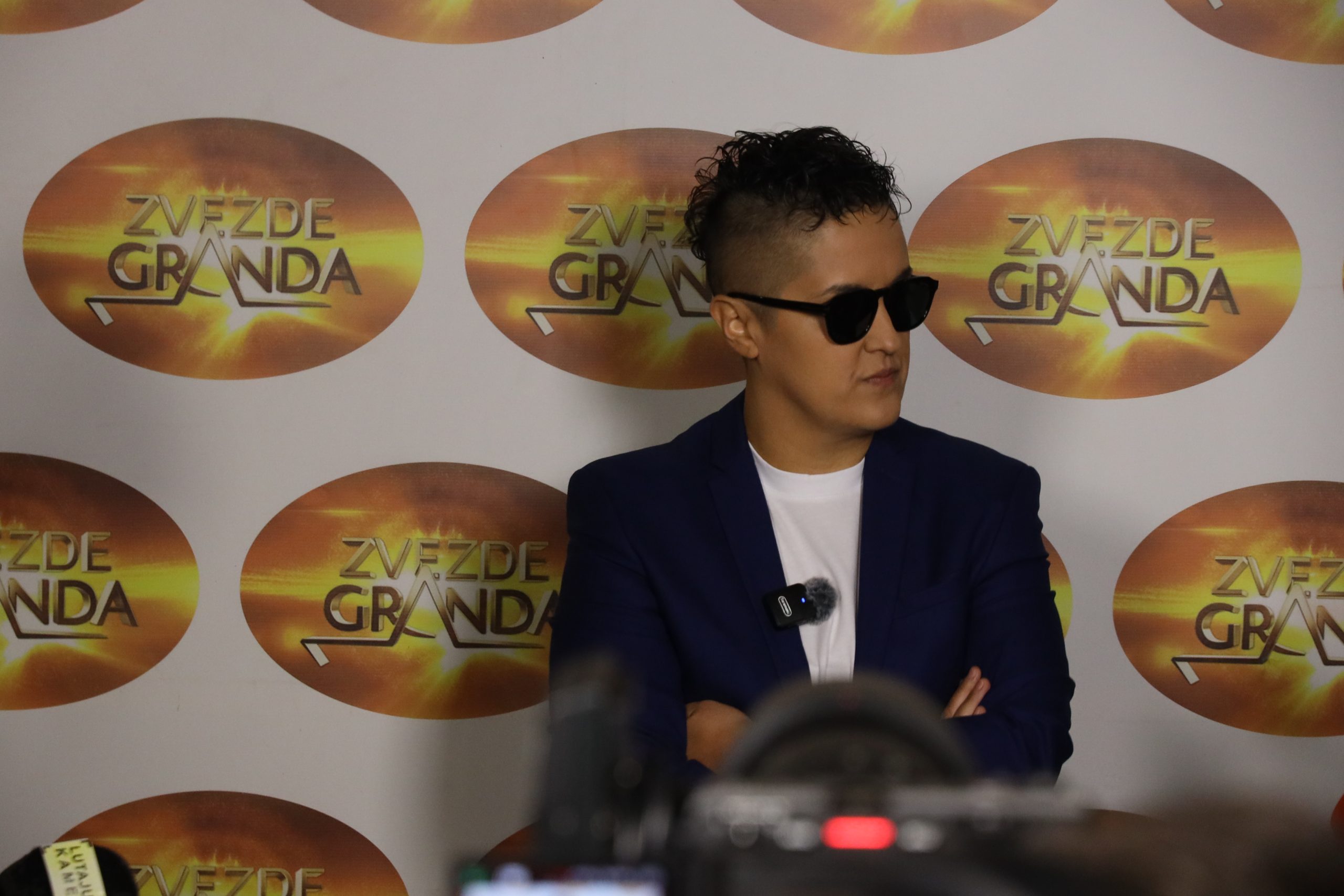 MARIJA SERIFOVIC ZG SNIMANJE 09102023 FOTO MUNJA 3