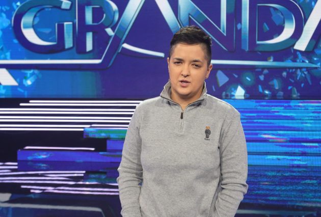 MARIJA SERIFOVIC ZG SNIMANJE 16052023 FOTO MUNJA 3 ok