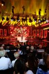 MILAN MITROVIC I ANA SEVIC ZG FINALE SNIMANJE 23062025 FOTO PETAR DJ 1 ok 1