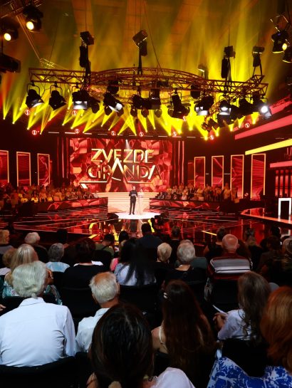 MILAN MITROVIC I ANA SEVIC ZG FINALE SNIMANJE 23062025 FOTO PETAR DJ 1 ok 1