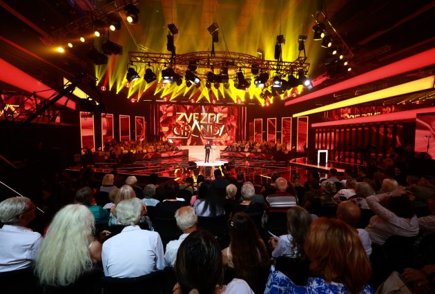 MILAN MITROVIC I ANA SEVIC ZG FINALE SNIMANJE 23062025 FOTO PETAR DJ 1 ok 1