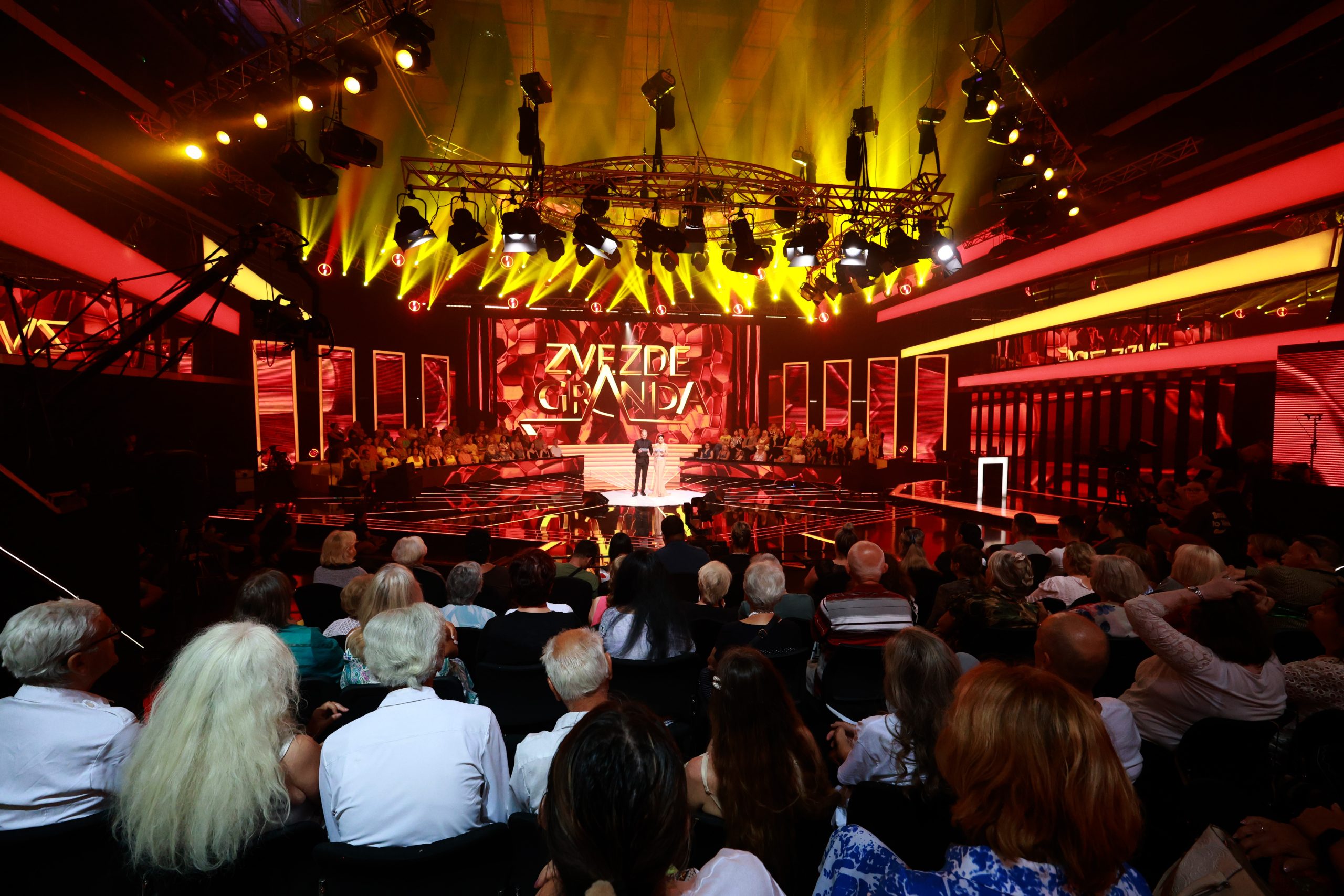 MILAN MITROVIC I ANA SEVIC ZG FINALE SNIMANJE 23062025 FOTO PETAR DJ 1 ok 2