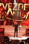 MILAN MITROVIC I ANA SEVIC ZG FINALE SNIMANJE 23062025 FOTO PETAR DJ 2 ok