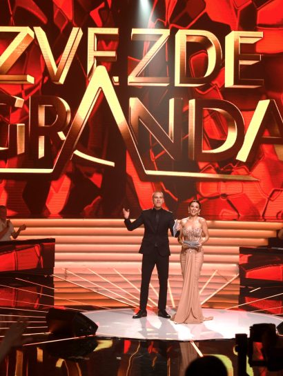 MILAN MITROVIC I ANA SEVIC ZG FINALE SNIMANJE 23062025 FOTO PETAR DJ 2 ok