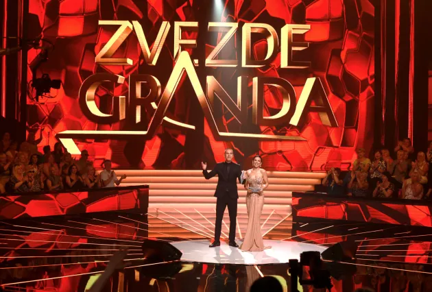 MILAN MITROVIC I ANA SEVIC ZG FINALE SNIMANJE 23062025 FOTO PETAR DJ 2 ok