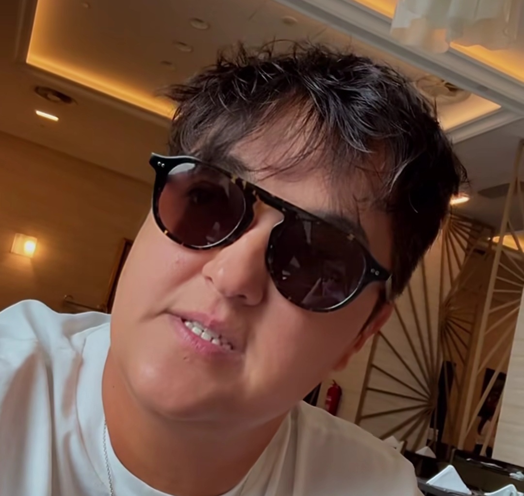 Hitno se oglasila Marija Šerifović, poslala jasnu poruku: "Jedini kandidat koji me zanima..." 6 Marija Serifovic 2 1