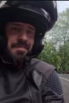 Marko Rokvic 1 e1752670726132