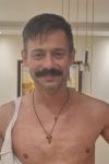 Milan Vasic slavi 1 e1753859036546