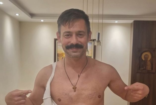 Milan Vasic slavi 1 e1753859036546