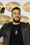 NIKOLA STANISIC 25 GOD. SKOPLJE MKD 45 ok 1 e1752752586860