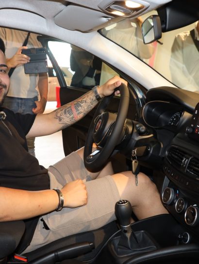 NIKOLA STANISIC FOTO Z.K 7