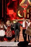 NIKOLA STANISIC ZG FINALE 21 ok