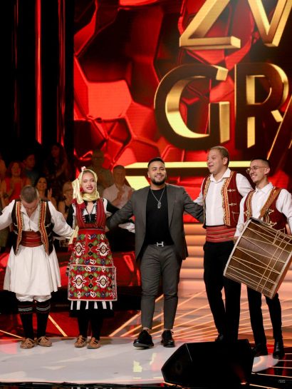 NIKOLA STANISIC ZG FINALE 21 ok