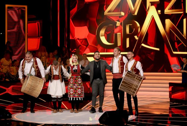 NIKOLA STANISIC ZG FINALE 21 ok