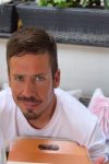 Nikola Rokvic 3