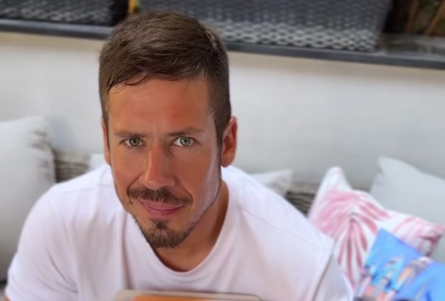 Nikola Rokvic 3
