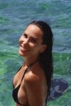Nikolija Jovanovic 1 1 e1752954507961