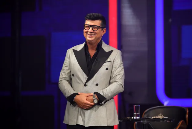 PEJA PZD SNIMANJE 11112024 FOTO MUNJA 26 ok