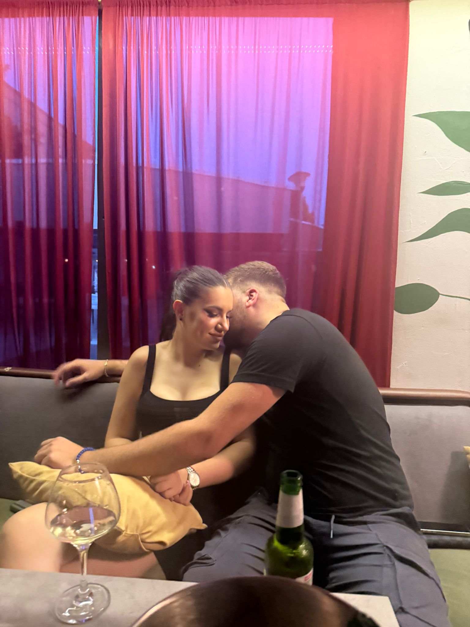 PHOTO 2025 07 24 23 17 55