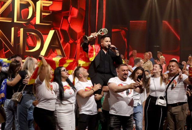 POBEDNIK ZG NIKOLA STANISIC ZG FINALE 05072025 FOTO MUNJA 13 ok