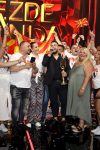 POBEDNIK ZG NIKOLA STANISIC ZG FINALE 05072025 FOTO MUNJA 14 ok