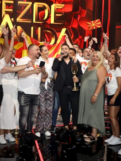 POBEDNIK ZG NIKOLA STANISIC ZG FINALE 05072025 FOTO MUNJA 14 ok